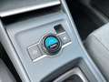 Volkswagen Tiguan 4Me eTSI DSG Weiß - thumbnail 26