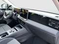 Volkswagen Tiguan 4Me eTSI DSG Weiß - thumbnail 30