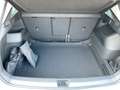 Volkswagen Tiguan 4Me eTSI DSG Weiß - thumbnail 32