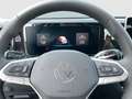 Volkswagen Tiguan 4Me eTSI DSG Weiß - thumbnail 12