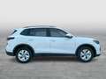 Volkswagen Tiguan 4Me eTSI DSG Weiß - thumbnail 6