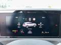 Volkswagen Tiguan 4Me eTSI DSG Weiß - thumbnail 14