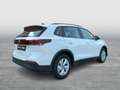 Volkswagen Tiguan 4Me eTSI DSG Weiß - thumbnail 5