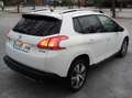 Peugeot 2008 BlueHDI Allur 100 Blanco - thumbnail 3