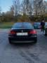 BMW 325 325d Coupé Aut. - thumbnail 4