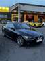 BMW 325 325d Coupé Aut. - thumbnail 6