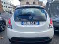 Lancia Ypsilon 1.3 Mjt 95CV 5posti Silver -PDC Posteriori Bianco - thumbnail 7