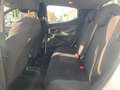 Lancia Ypsilon 1.3 Mjt 95CV 5posti Silver -PDC Posteriori Bianco - thumbnail 14