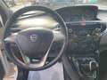 Lancia Ypsilon 1.3 Mjt 95CV 5posti Silver -PDC Posteriori Bianco - thumbnail 10