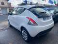 Lancia Ypsilon 1.3 Mjt 95CV 5posti Silver -PDC Posteriori Bianco - thumbnail 6