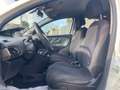 Lancia Ypsilon 1.3 Mjt 95CV 5posti Silver -PDC Posteriori Bianco - thumbnail 12