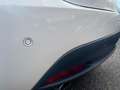 Lancia Ypsilon 1.3 Mjt 95CV 5posti Silver -PDC Posteriori Bianco - thumbnail 8
