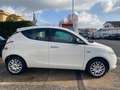 Lancia Ypsilon 1.3 Mjt 95CV 5posti Silver -PDC Posteriori Bianco - thumbnail 5