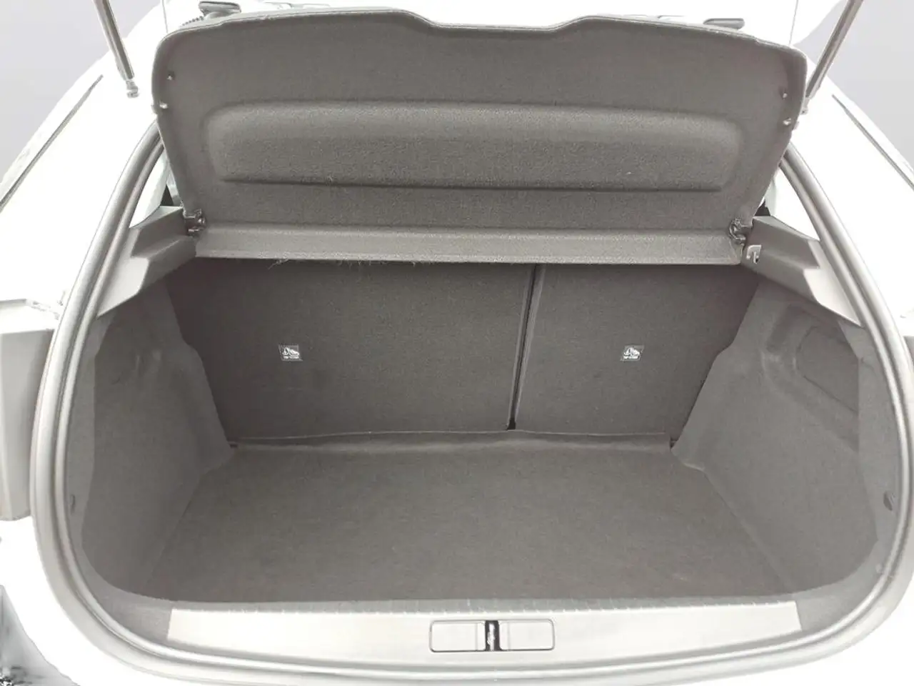 Opel Corsa 5T Edition 1,2 (55kW) 5G SS 6