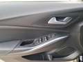 Opel Grandland Ultimate Schwarz - thumbnail 8