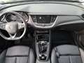 Opel Grandland Ultimate Schwarz - thumbnail 10