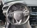 Opel Grandland Ultimate Schwarz - thumbnail 9