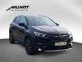 Opel Grandland Ultimate Schwarz - thumbnail 2