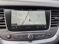 Opel Grandland Ultimate Schwarz - thumbnail 12