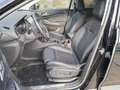 Opel Grandland Ultimate Schwarz - thumbnail 7