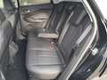 Opel Grandland Ultimate Schwarz - thumbnail 13