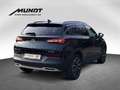 Opel Grandland Ultimate Schwarz - thumbnail 5