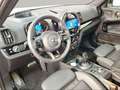 MINI John Cooper Works Countryman Mini 2.0 'JCW' ALL4 Alb - thumbnail 2