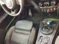 MINI John Cooper Works Countryman Mini 2.0 'JCW' ALL4 Alb - thumbnail 5