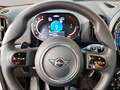 MINI John Cooper Works Countryman Mini 2.0 'JCW' ALL4 Alb - thumbnail 3