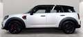 MINI John Cooper Works Countryman Mini 2.0 'JCW' ALL4 Alb - thumbnail 13
