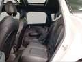 MINI John Cooper Works Countryman Mini 2.0 'JCW' ALL4 Alb - thumbnail 7