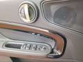 MINI John Cooper Works Countryman Mini 2.0 'JCW' ALL4 Alb - thumbnail 10