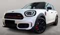 MINI John Cooper Works Countryman Mini 2.0 'JCW' ALL4 Alb - thumbnail 12