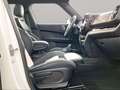 MINI John Cooper Works Countryman Mini 2.0 'JCW' ALL4 Alb - thumbnail 6