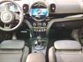 MINI John Cooper Works Countryman Mini 2.0 'JCW' ALL4 Alb - thumbnail 1