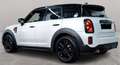 MINI John Cooper Works Countryman Mini 2.0 'JCW' ALL4 Alb - thumbnail 14