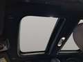 MINI John Cooper Works Countryman Mini 2.0 'JCW' ALL4 Alb - thumbnail 8