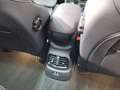 MINI John Cooper Works Countryman Mini 2.0 'JCW' ALL4 Alb - thumbnail 11
