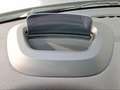 MINI John Cooper Works Countryman Mini 2.0 'JCW' ALL4 Alb - thumbnail 9