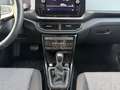 Volkswagen T-Cross 1.0 TSI Life +SHZ+Navi+Kamera+Allwetter++ Silber - thumbnail 12