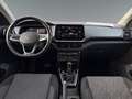 Volkswagen T-Cross 1.0 TSI Life +SHZ+Navi+Kamera+Allwetter++ Silber - thumbnail 11