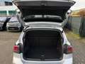 Volkswagen T-Cross 1.0 TSI Life +SHZ+Navi+Kamera+Allwetter++ Silber - thumbnail 20