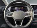 Volkswagen T-Cross 1.0 TSI Life +SHZ+Navi+Kamera+Allwetter++ Silber - thumbnail 13