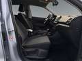 Volkswagen T-Cross 1.0 TSI Life +SHZ+Navi+Kamera+Allwetter++ Silber - thumbnail 16
