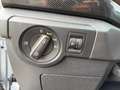 Volkswagen T-Cross 1.0 TSI Life +SHZ+Navi+Kamera+Allwetter++ Silber - thumbnail 18
