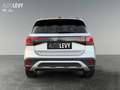 Volkswagen T-Cross 1.0 TSI Life +SHZ+Navi+Kamera+Allwetter++ Silber - thumbnail 5