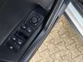 Volkswagen T-Cross 1.0 TSI Life +SHZ+Navi+Kamera+Allwetter++ Silber - thumbnail 19