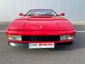 Ferrari Testarossa - Full history  !!!! - Rood - thumbnail 7