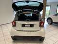 smart forTwo 1.0 PASSION TWINAMIC (Bianco Opaco+Grigio Opaco) Blanc - thumbnail 19