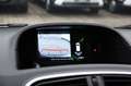 Renault Kangoo Z.E. 33 # Klima # Kamera # Mietbatterie Blanc - thumbnail 10
